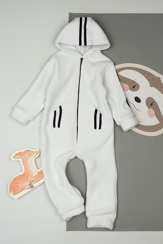 Комбінезон ясельний 300-1162